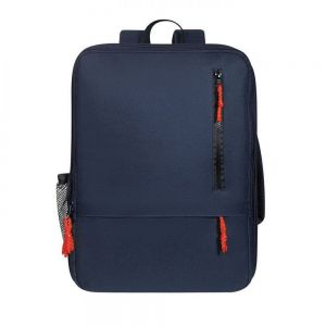 MOCHILA DELAG personalizada
